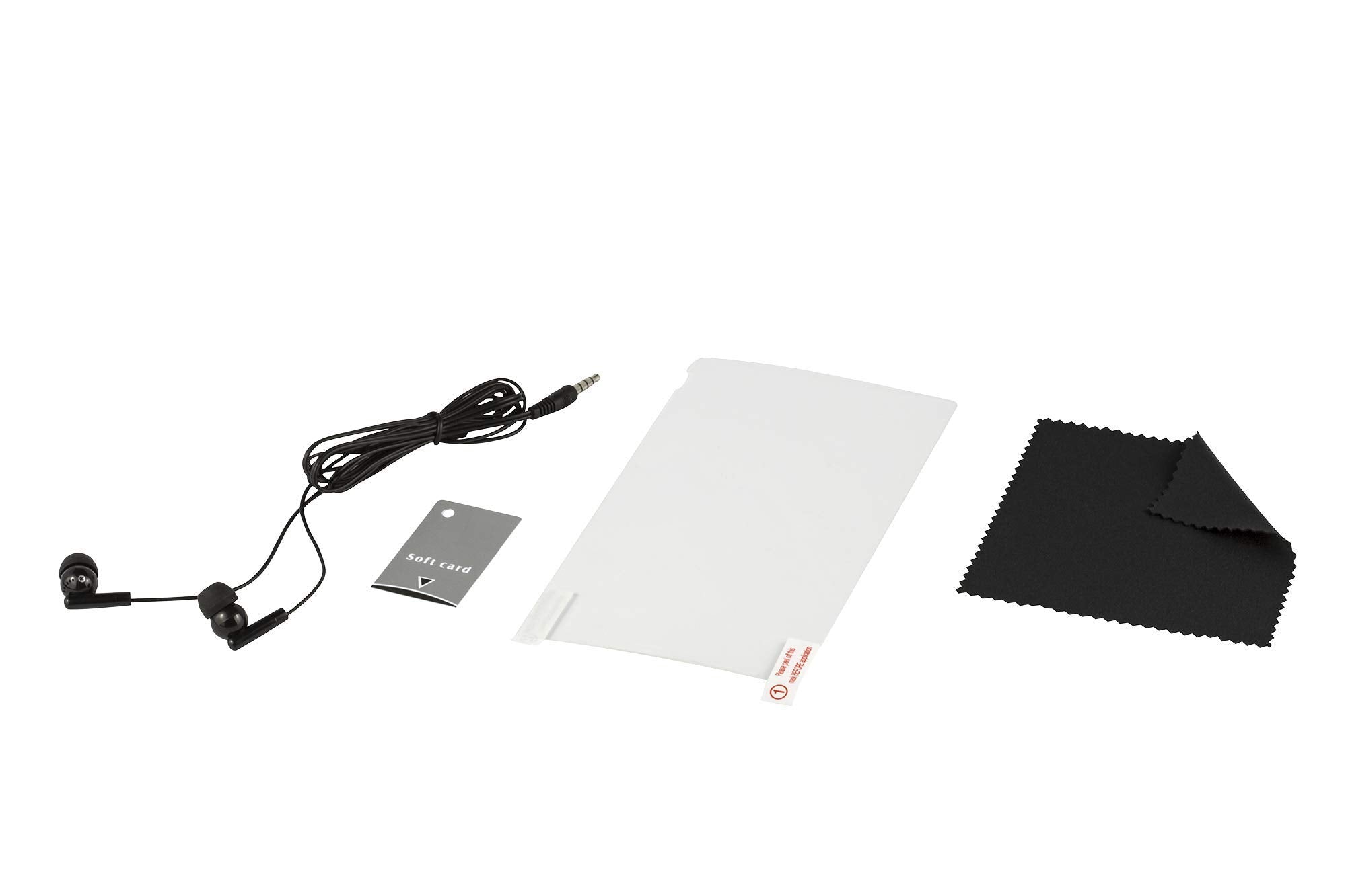 Accesorios Konix Starter Pack ( NINTENDO SWITCH - ) Accesorios Konix Starter Pack ( NINTENDO SWITCH - )